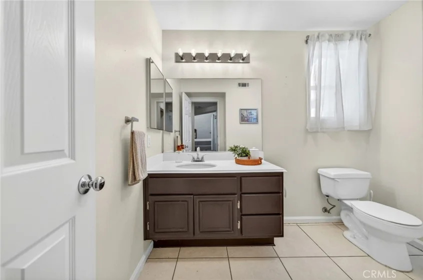 32046 Corte Montoya photo 5