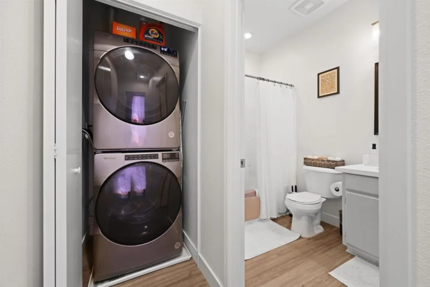 1282 Santa Victoria Road #1 photo 24