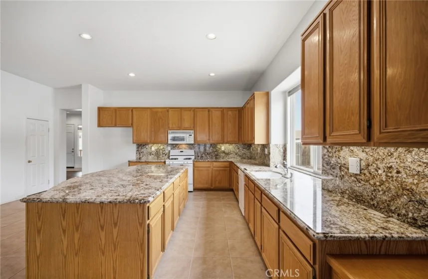 42144 Santa Fe Trail photo 14