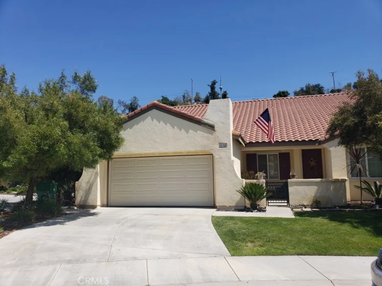 35706 Cherry Bark Way photo