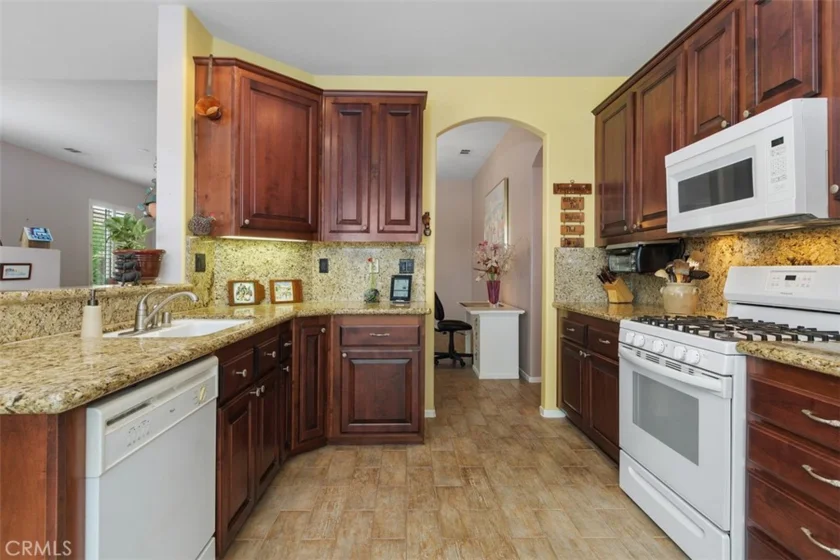 30179 Iron Horse Drive photo 13