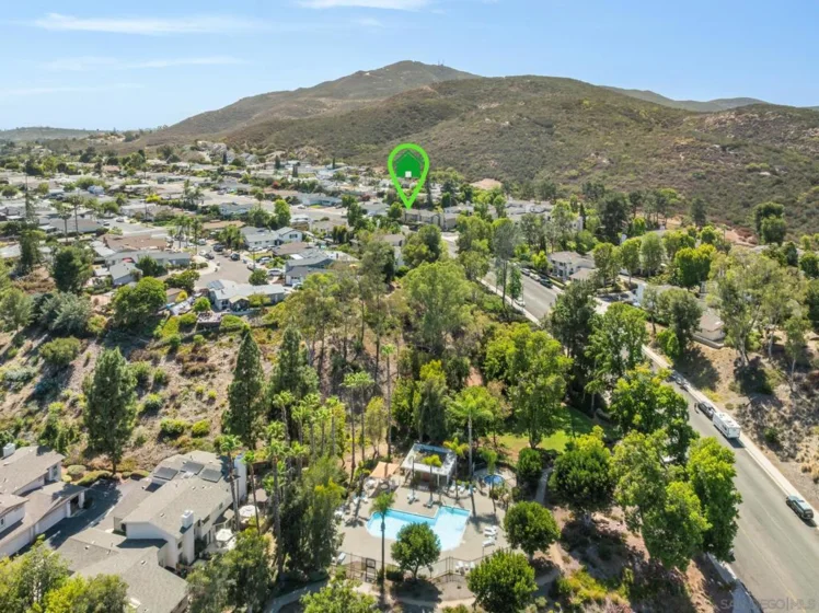 8395 Suntree Place photo 1