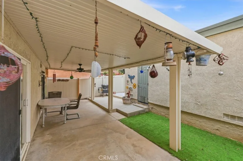 1304 Camelot Drive photo 38