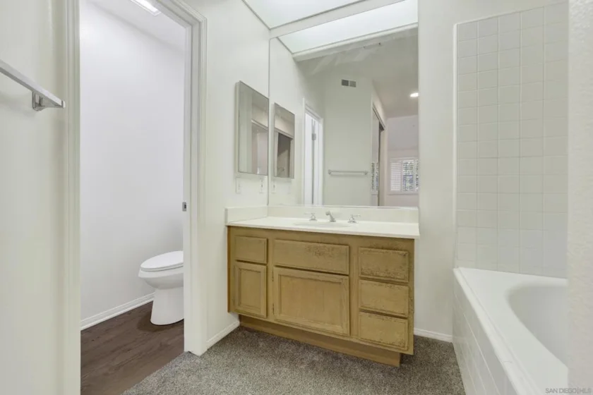 13450 Savanna photo 24