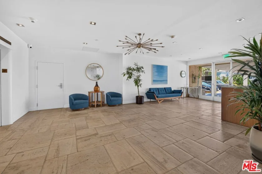101 California Avenue #1404 photo 35