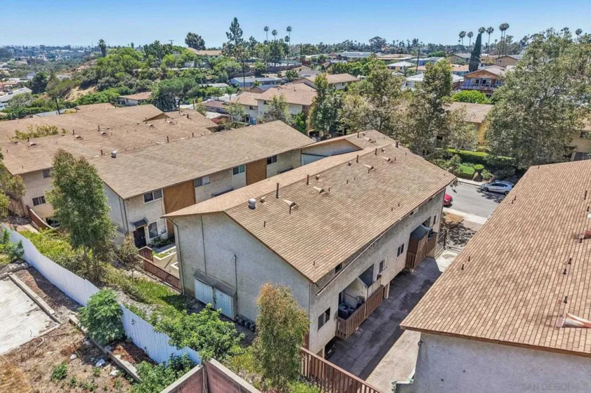 3631 Lemona Avenue #D photo 28