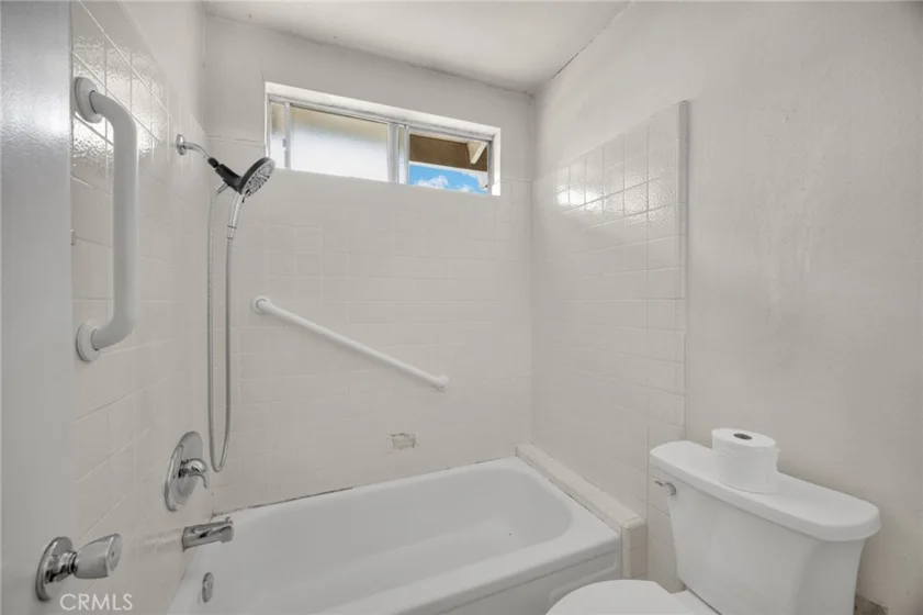 57 E Palm Drive photo 20