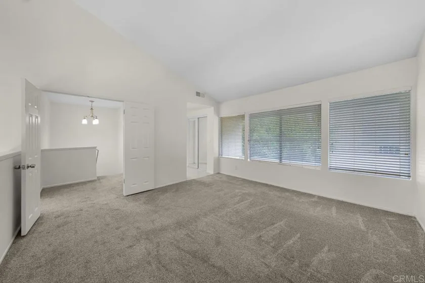 7302 Alicante Road #3 photo 35