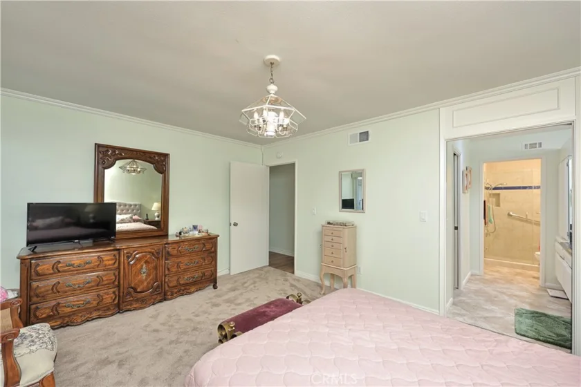 8933 Amador Circle #1316e photo 18