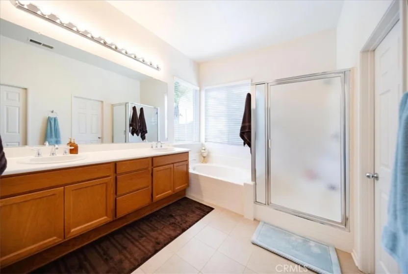 41670 Grand View photo 37