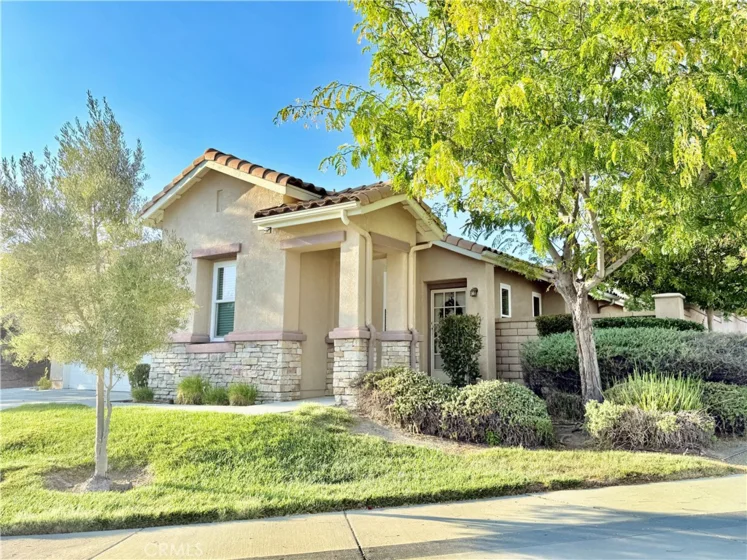 27786 Panorama Hills Drive photo