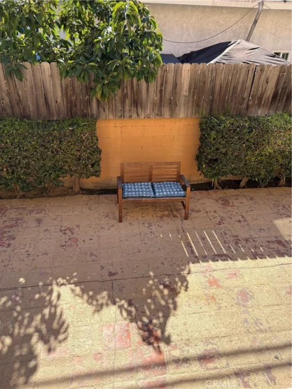 1509 Stanley #110 photo 12