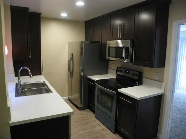 4062 Georgia Street #1 photo 1
