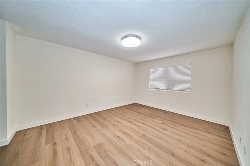 605 Redondo Avenue #203 photo 6