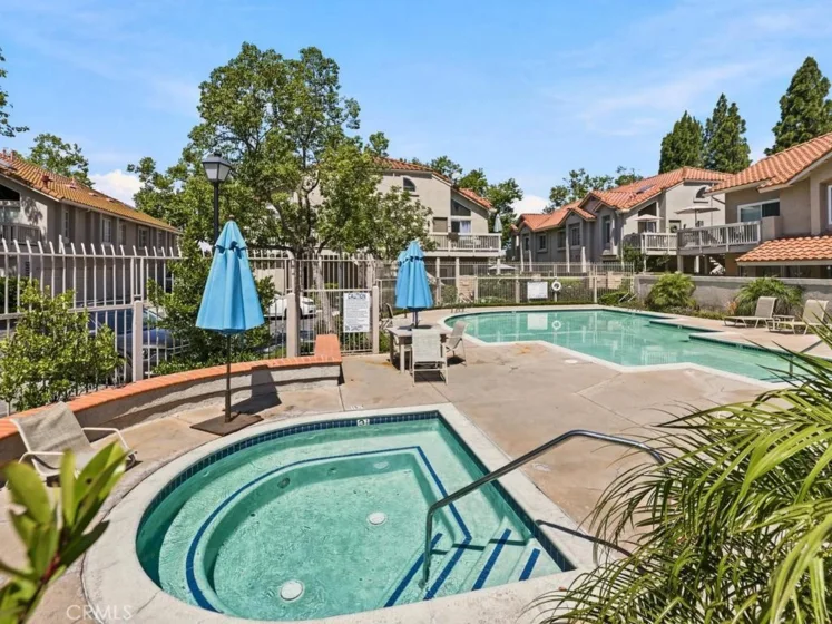 18966 Canyon Summit photo 29