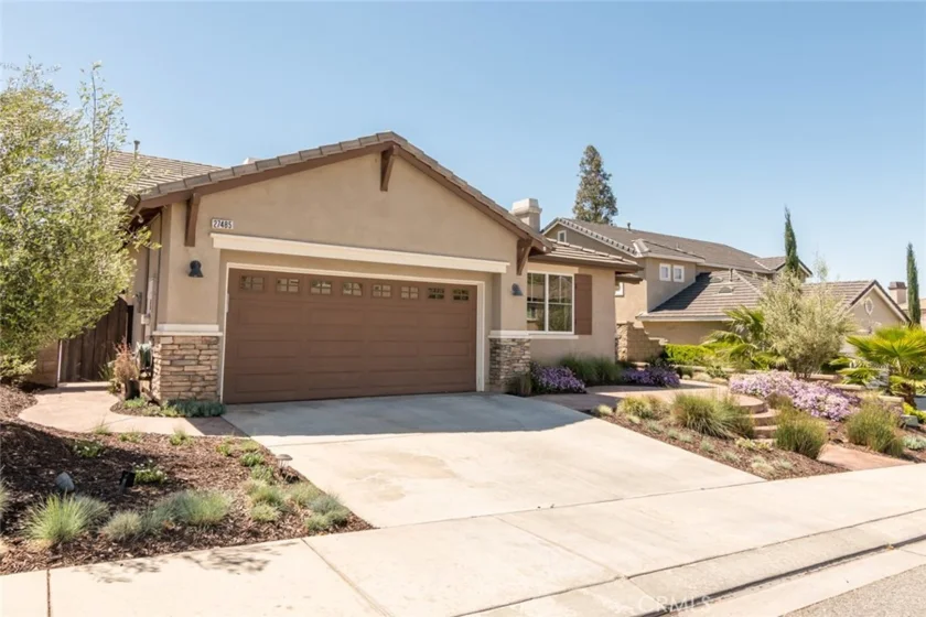 27485 Bottle Brush Way photo