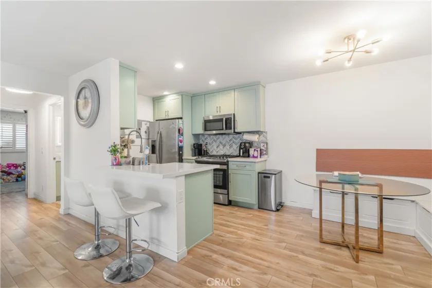 2890 E Artesia #60 photo 5