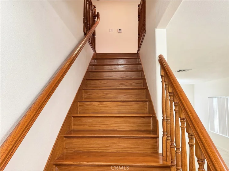 18319 Hart Street #3 photo 10
