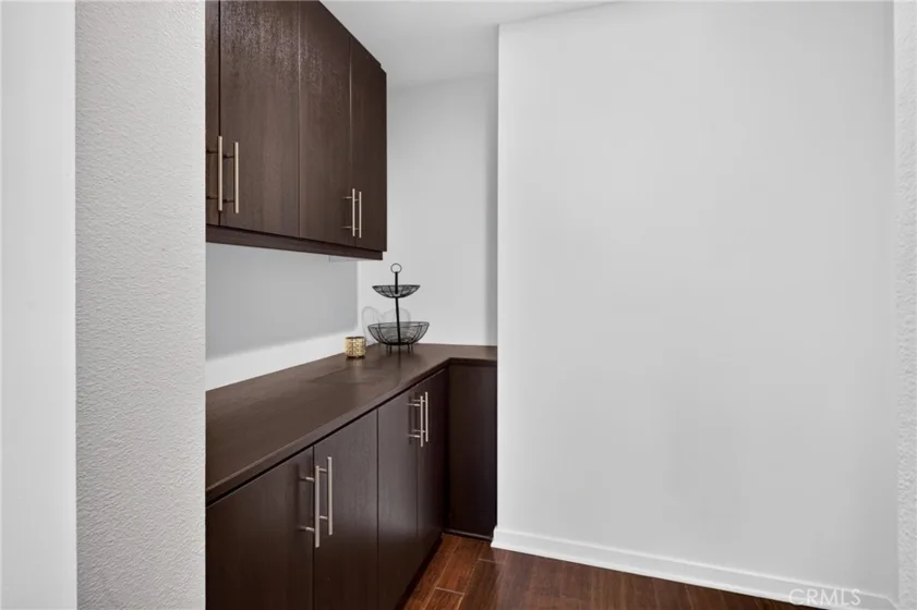 21 Gramercy #218 photo 13