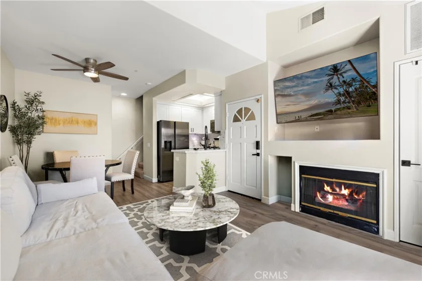 82 Montana Del Lago photo 2