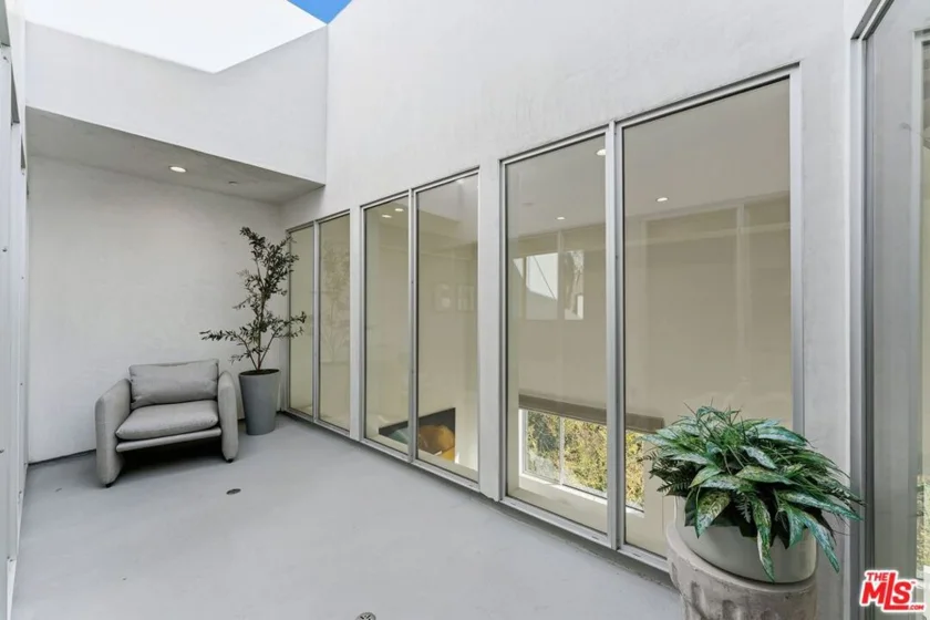 1244 14th Street #Unit D photo 3