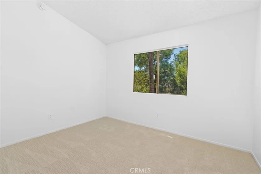 36247 Vence Drive photo 26