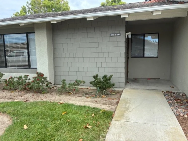 8932 Amador Circle #C1310 photo 1