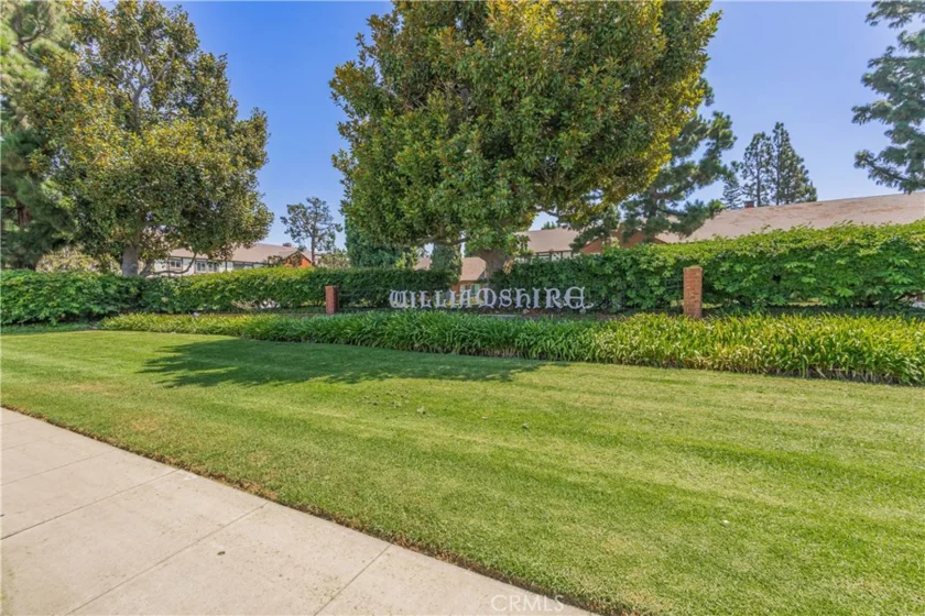 15512 Williams #A85 photo 10