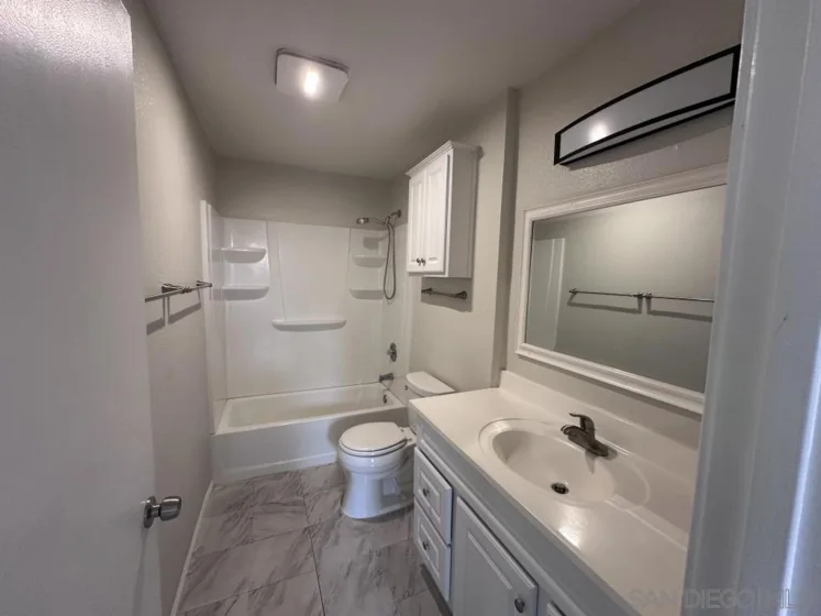 725 Redondo Court #22 photo 14