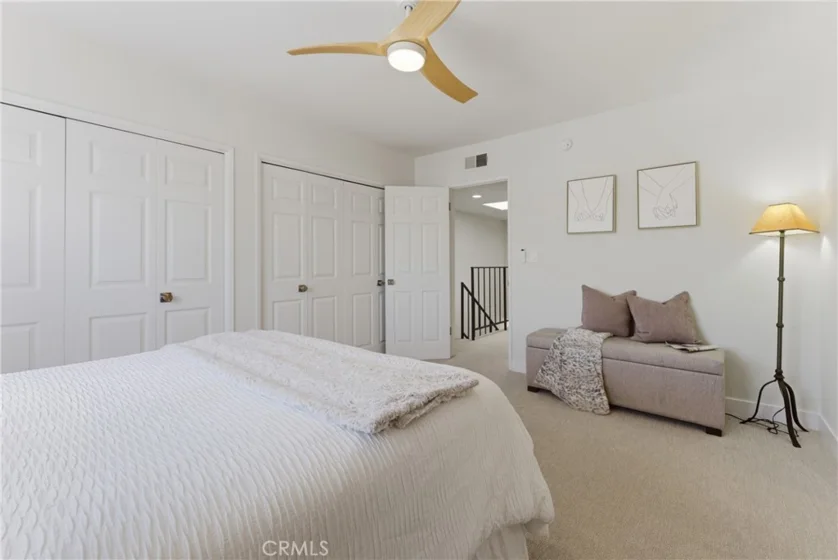 1834 11th Street #2 photo 17