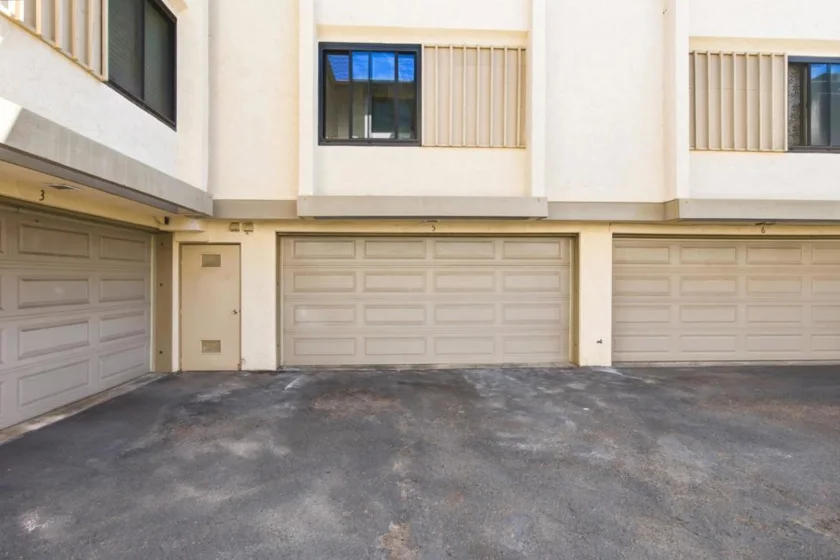2260 Worden Street #5 photo 16