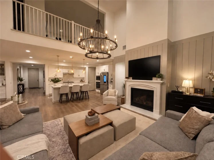 32229 Olea photo 6