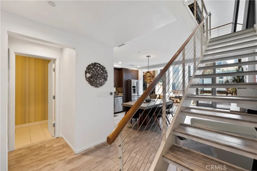 1100 Wilshire Boulevard #1707 photo 25