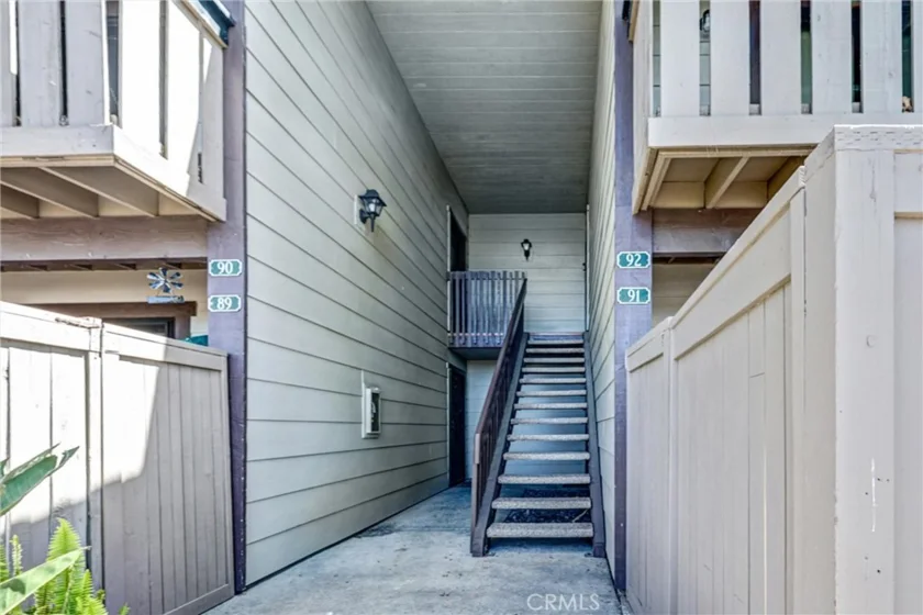 20702 El Toro #90 photo 2