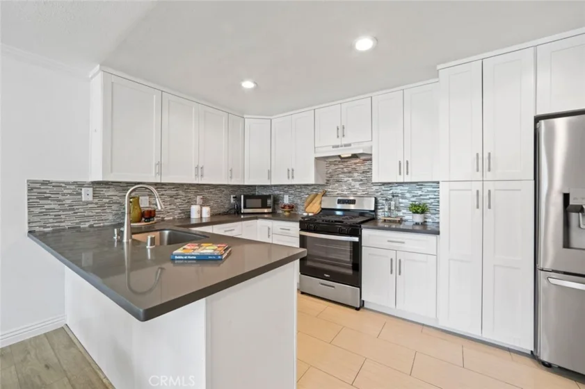 4189 Vineland #120 photo 6