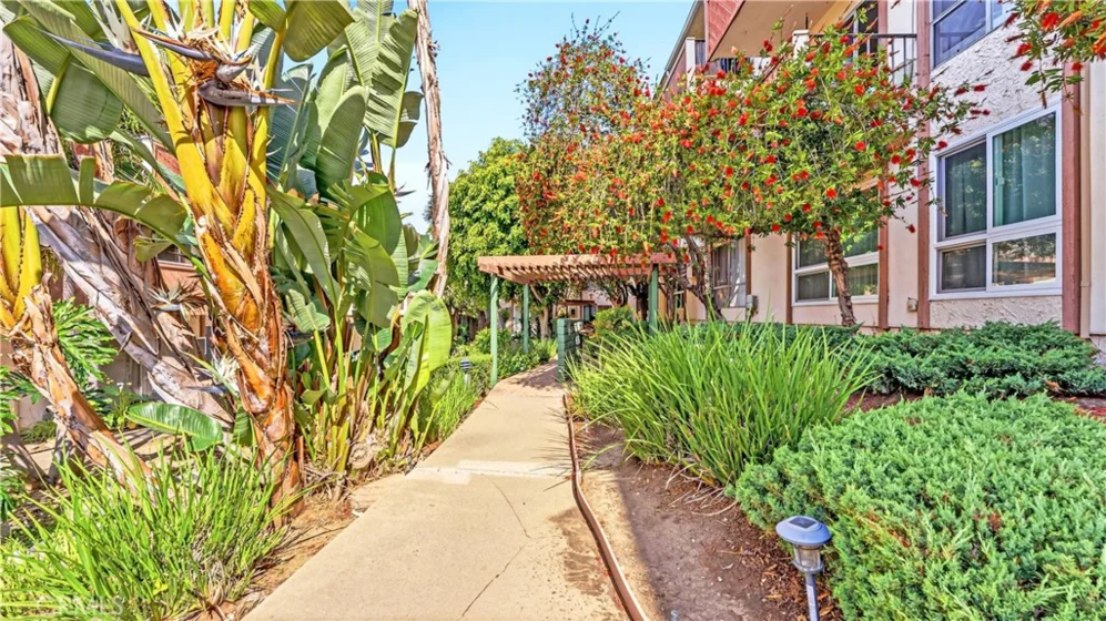 5585 E Pacific Coast #230 photo 41