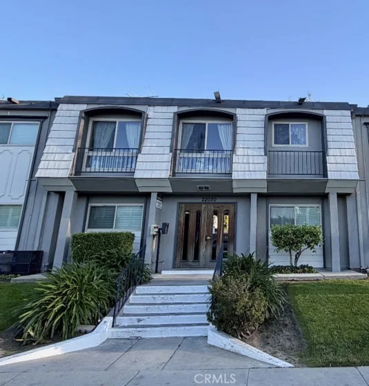 22030 Calvert #2 photo 29
