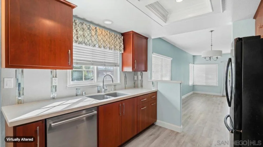 16424 Avenida Venusto #C photo 40