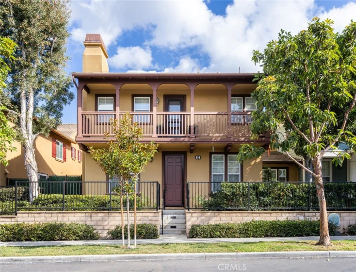 82 Trumpet Vine Street #59 photo 1