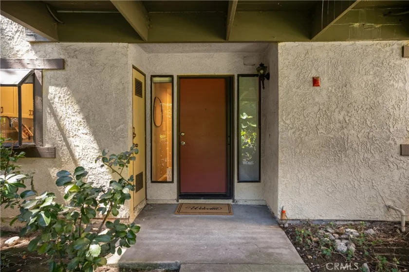 1054 Seco Street #106 photo 33