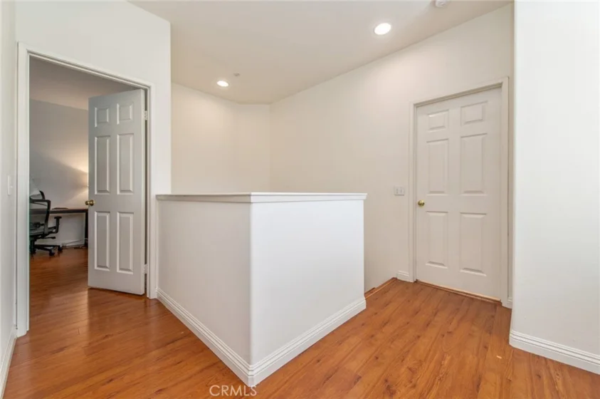 3 Ardmore photo 23