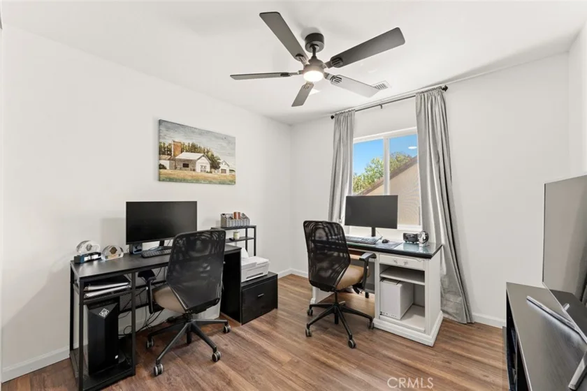 42276 Camino Merano photo 30