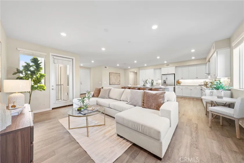 127 Bowery photo 14