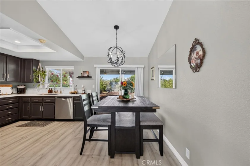 24663 Morningstar photo 3