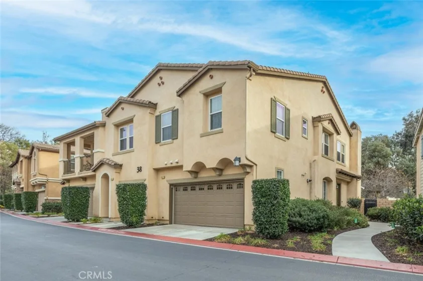 43076 Avenida Cielo photo