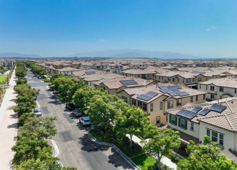 1282 Santa Victoria Road #1 photo 39