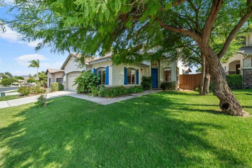 32991 Adelante Street photo
