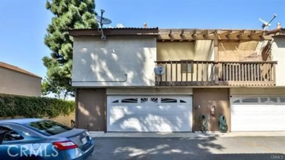 9370 Garden Grove #1 photo 1