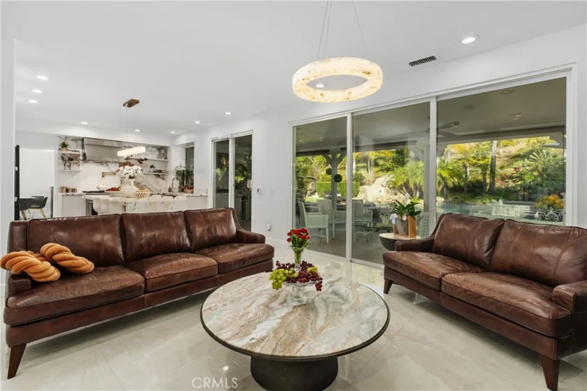 42332 Camino Merano photo 12