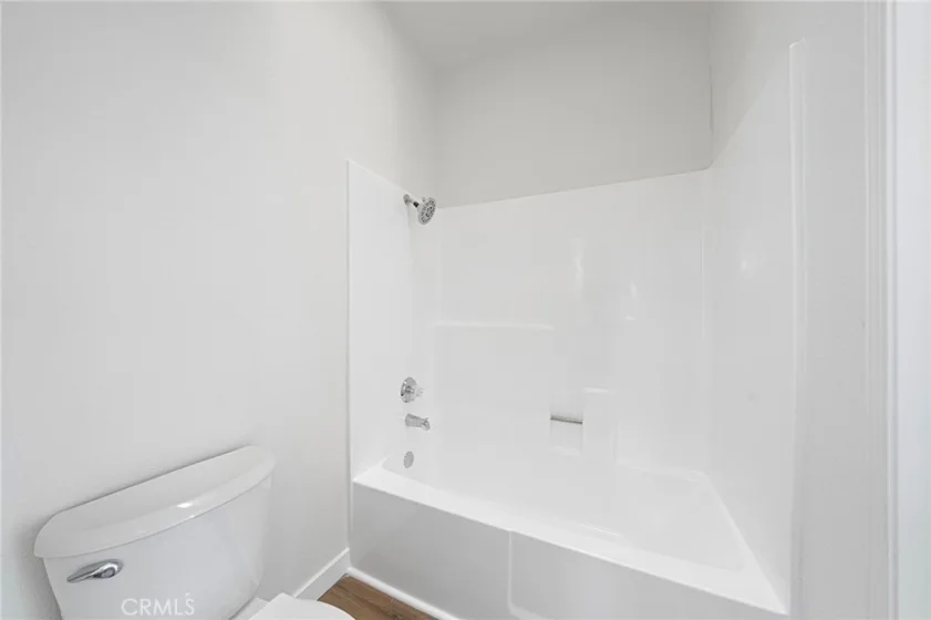 28221 Paseo El Siena photo 20